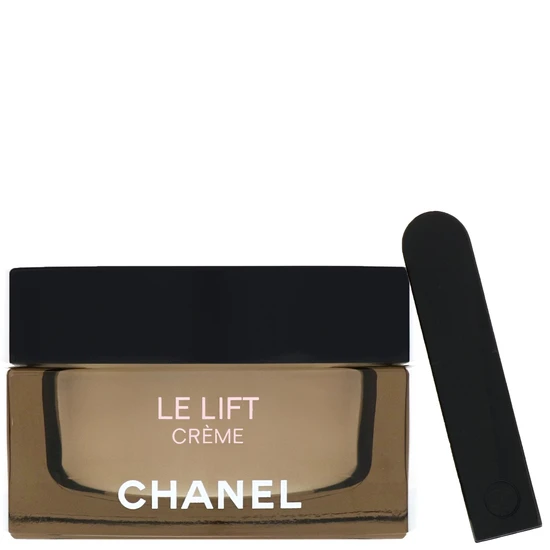 CHANEL Le Lift Creme 50ml