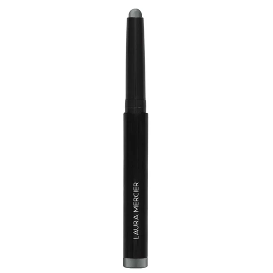 Laura Mercier Caviar Stick Eye Colour Shimmer Burnished Bronze 1.64g