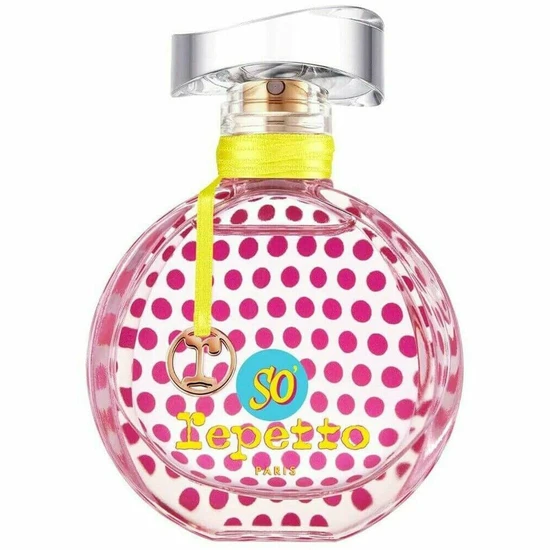 Repetto So Repetto For Women Eau De Toilette 50ml