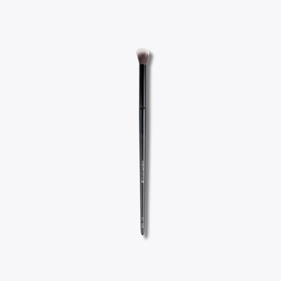 Brushworks No. 14 Fluffy Blending Eye Brush