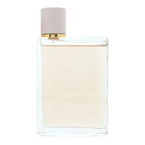 BURBERRY Her Eau De Parfum 100ml