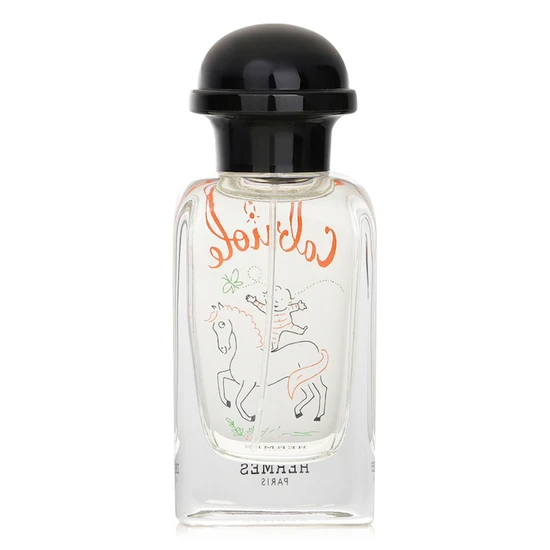 Hermès Cabriole Eau De Senteur 50ml