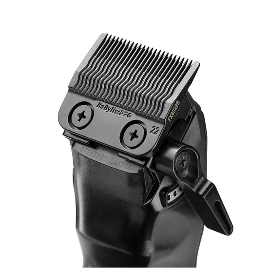 BaByliss Babylisspro Compact Lo-Profx Trimmer