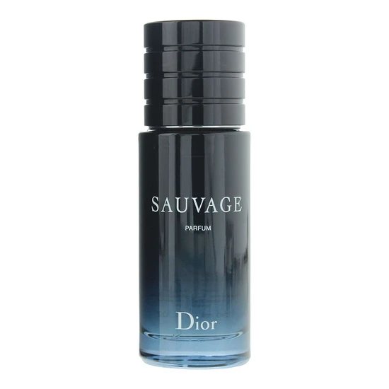 DIOR Sauvage Parfum 30ml