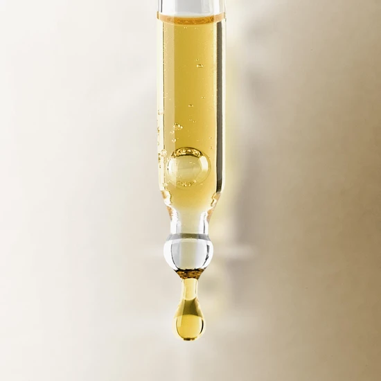 LAZARTIGUE Huile Des Reves Nourishing Dry Oil Serum 50ml