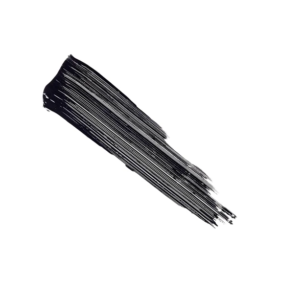 Bourjois Volume Glamour Black Mascara Coup de Theatre