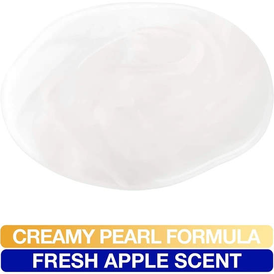 Mane 'n Tail Original Shampoo & Body 355ml