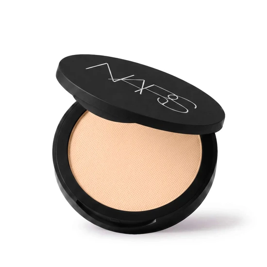 NARS Cosmetics Soft Matte Perfecting Powder Cove