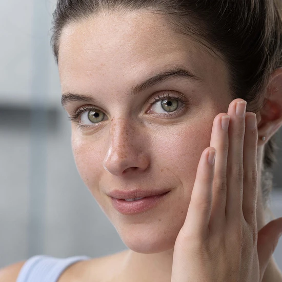 SVR SENSIFINE AR Anti-Redness Micellar Water 100ml