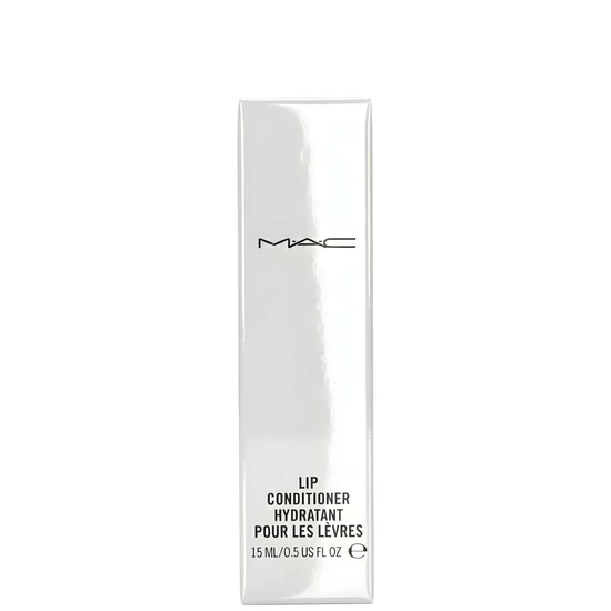 MAC Lip Conditioner 15ml