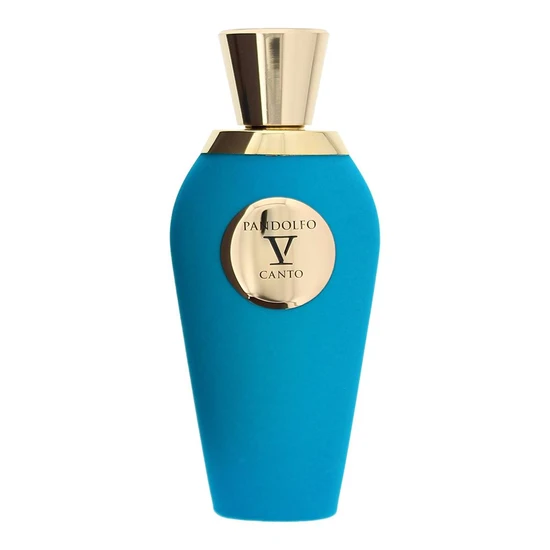 V Canto Pandolfo Extrait De Parfum 100ml