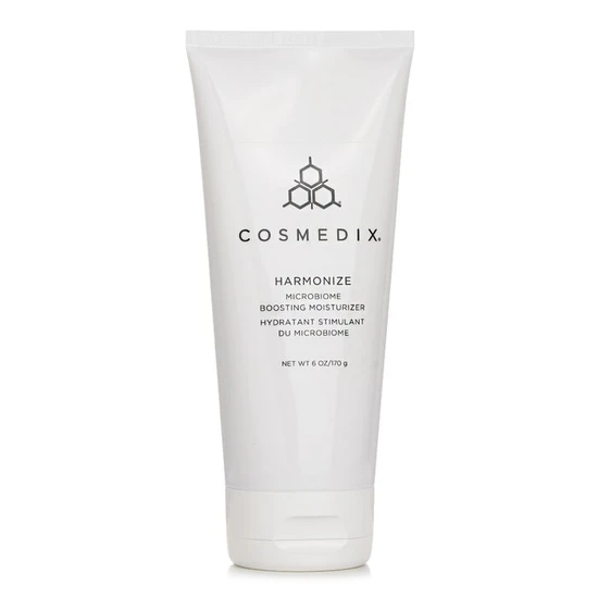 CosMedix Harmonise Microbiome Boosting Moisturiser 170g