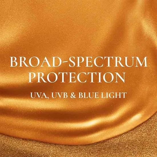 Nuxe Sun Oil Gold SPF 50 150ml