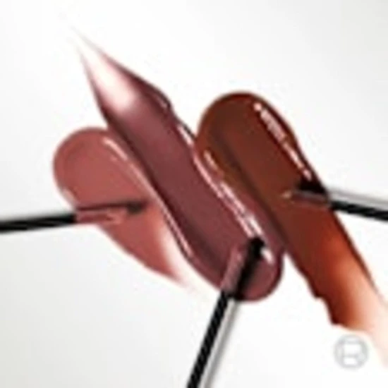 L'Oreal Paris Infallible Laque Resistance Liquid Lipstick 320 Almond Nude
