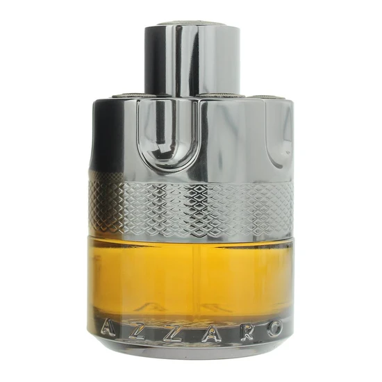 Azzaro Wanted By Night Eau De Parfum 50ml