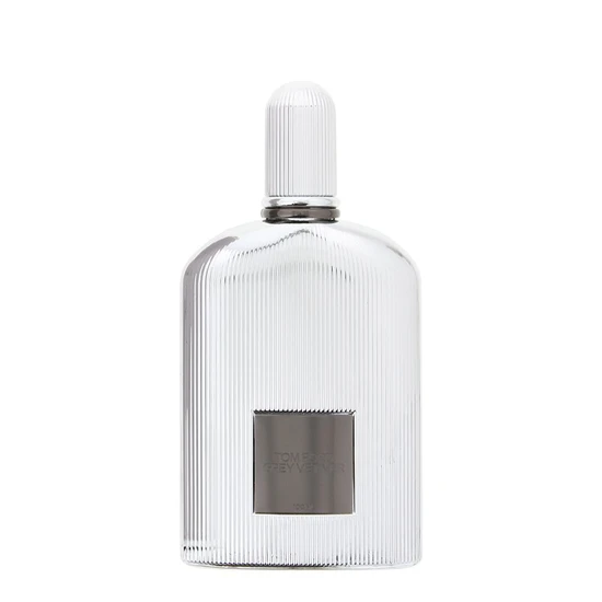 Tom Ford Grey Vetiver Parfum 100ml