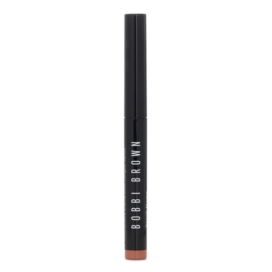 Bobbi Brown Long Wear Cream Shadow Stick Peach Flam