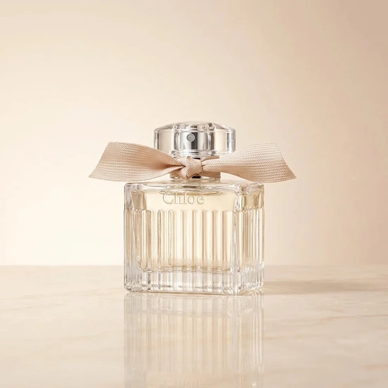 Chloé Signature Eau De Parfum 20ml