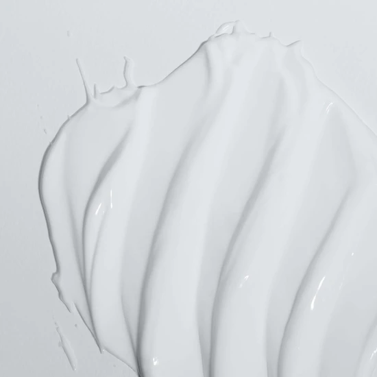 Dermalogica Age Smart Super Rich Repair 50ml