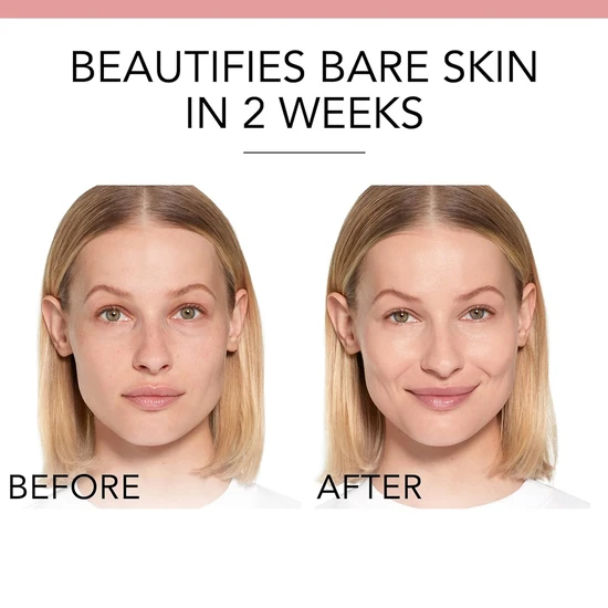 Bourjois Foundation Healthy Mix Clean C+E Tinted Beautyfier 04 Medium