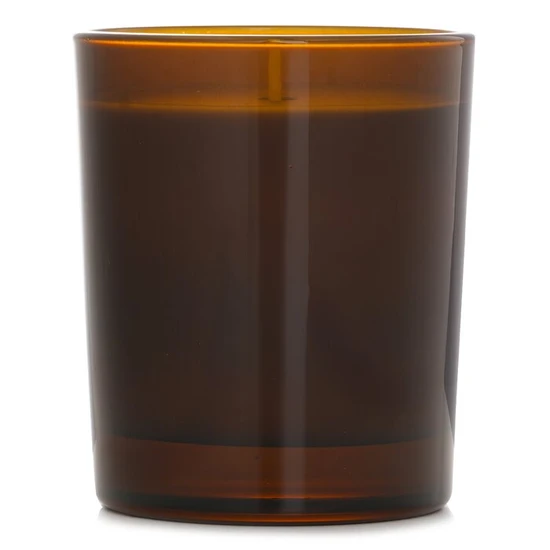 L'Artisan Parfumeur Figuier Candle 240g
