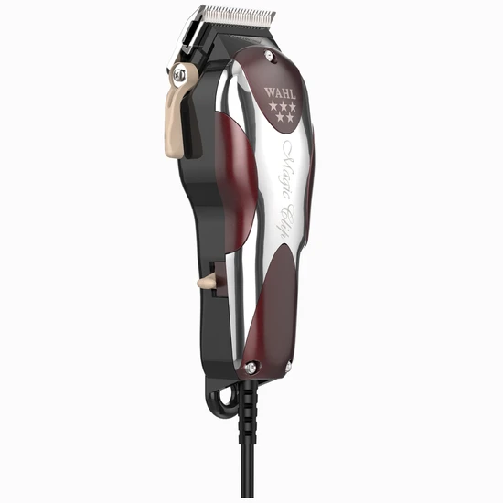 Wahl 5 Star Series Hair Clipper Magic Clipper