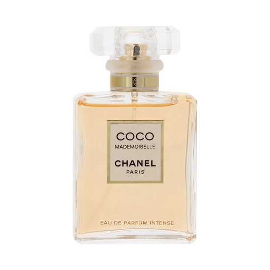 CHANEL Coco Mademoiselle Intense Eau De Parfum 35ml