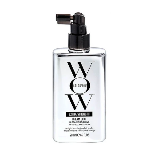 Color Wow Extra Strength Dream Coat 500ml