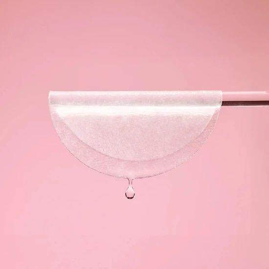 Mixsoon Collagen Toner Pad 110 Pads