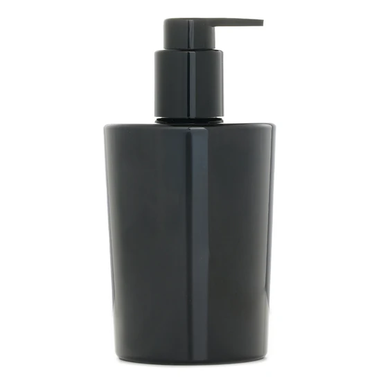 Acqua Di Parma Luce Di Rosa Hand & Body Wash 300ml