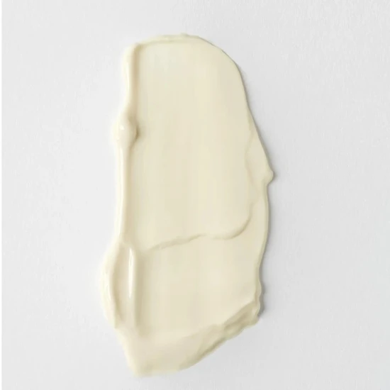 Korres Santorini Grape Pore-less Skin Moisturiser 40ml