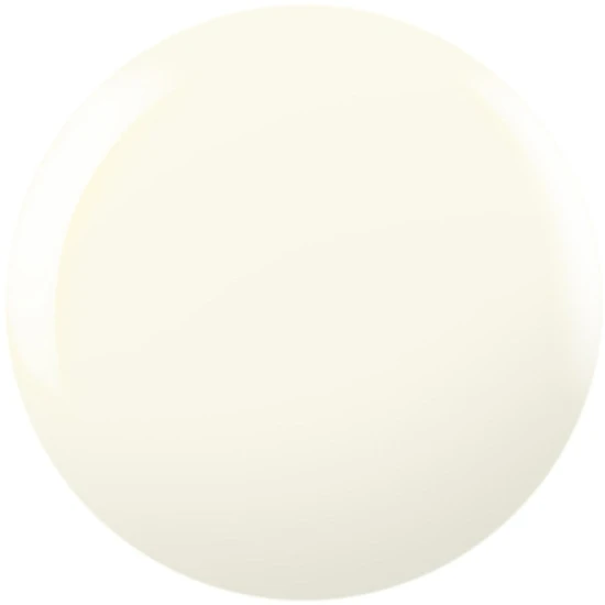 CND Vinylux White Wedding 15ml