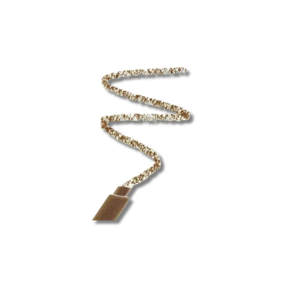 W7 Twist & Shape Eyebrow Pencil Blonde