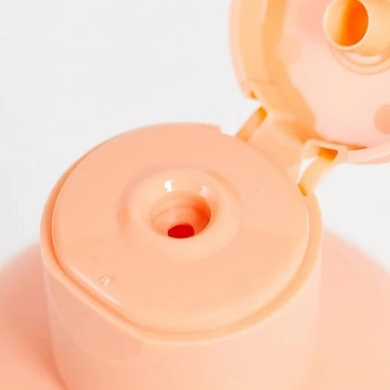 Hairburst Conditioner For Dry & Damaged Hair