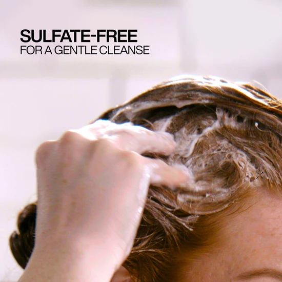 Redken Acidic Colour Gloss Sulphate-Free Shampoo & Acidic Colour Gloss Conditioner Duo 300ml x 2
