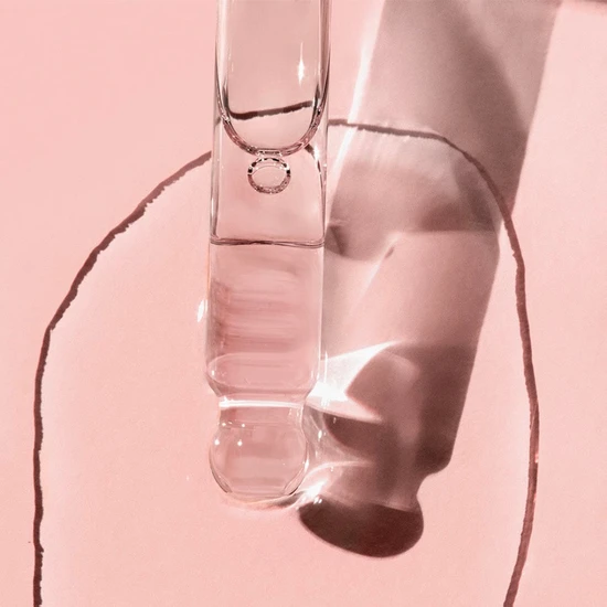 Frank Body Booty Drops Firming Body Oil 30ml