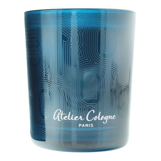 Atelier Cologne Figuier Andalou Candle 180g
