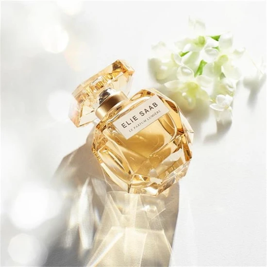 Elie Saab Le Parfum Lumiere Eau De Parfum 90ml
