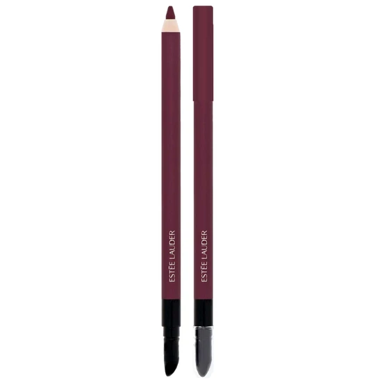 Estée Lauder Double Wear 24h Waterproof Gel Eye Pencil 02 Espresso