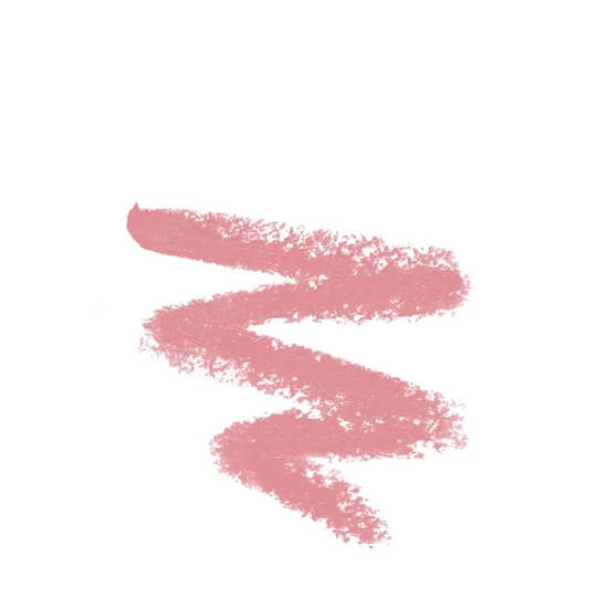 Sweed Lashes Lip Liner Chloe