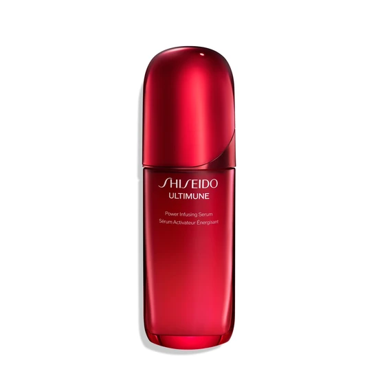 Shiseido Ultimune Power Infusing Serum 30ml