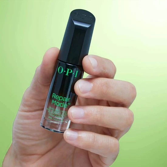 OPI Repair Mode Bond Building Nail Serum 9ml