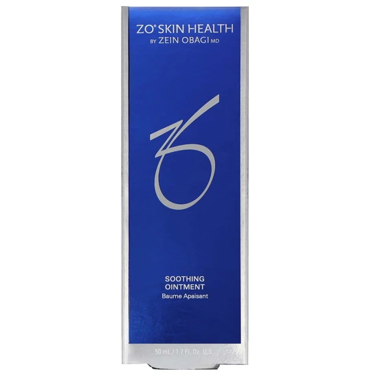 ZO Skin Health Soothing Ointment 50ml