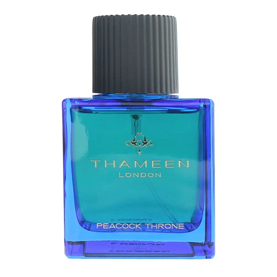Thameen Peacock Throne Extrait De Parfum 100ml