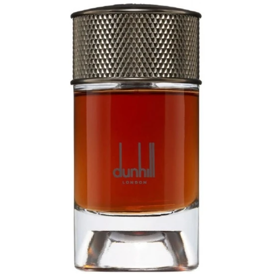 Dunhill London Signature Collection Arabian Desert Eau De Parfum 100ml