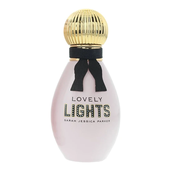 Sarah Jessica Parker Lovely Lights Eau De Parfum 30ml