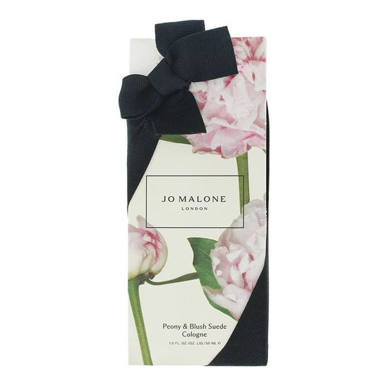 Jo Malone London Peony & Blush Suede Cologne 30ml