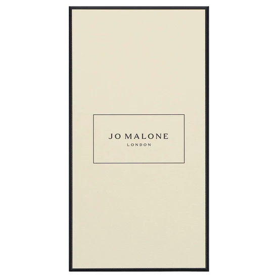 Jo Malone London Velvet Rose & Oud Body & Hand Wash 250ml