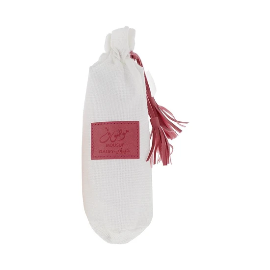 Ard Al Zaafaran Mousuf Eau De Parfum 100ml