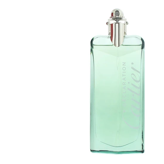Cartier Declaration Haute Fraicheur 100ml